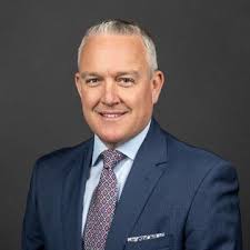 Matt Conger (@mattconger)