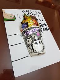 Contoh poster dari barang bekas. 132 Contoh Poster Dari Barang Bekas Lengkap Dikdasmen