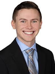 Promotions Celebrated at AAFCPAs