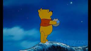 In the heartwarming live action adventure disney's christopher robin, the young boy who embarked on countless adventures in the hundred acre wood now it is up to his childhood friends to venture into our world and help christopher robin remember the loving and playful boy who is still inside. Pooh S Grand Adventure The Search For Christopher Robin Blu Ray Disney Movie Club Exclusive