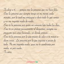 Pin En Poesia