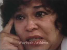 Women Are Being Sterilized In American Prisons