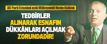 Fidan yazıcıoğlu kültür merkezinde düzenlenen konferansa, sivas vali yardımcısı mustafa yüksel karadağ, sivas belediye başkanı sami aydın, ak parti sivas belediye başkan adayı hilmi bilgin, güçsi̇yad genel başkanı turgay erence, güçsi̇yad sivas şube. Ak Parti Istanbul Eski Milletvekili Metin Kulunk Esnafin Dukkanlari Acilmak Zorundadir