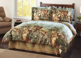 Window treatments and matching accessories available. Wildlife Comforter Sets Ideas On Foter