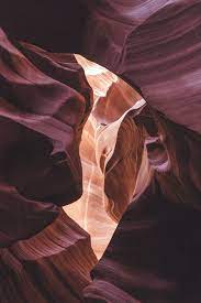 Lower Antelope Canyon Az 1367x2048 Oc Https Ift Tt 2sxgomk Lower Antelope Canyon Antelope Canyon Antelope Canyon Photography