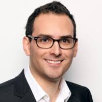 John Eichenberger's Instagram, Twitter & Facebook