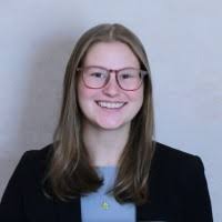 700+ "Troisi" profiles