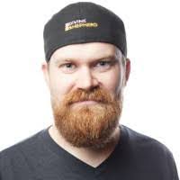 Aaron Engelman's Instagram, Twitter & Facebook