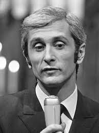 Search for… marcel amont • marcel amont. Marcel Amont Wikipedia