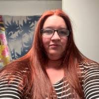 10+ "Tammy Jackson" profiles