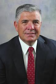 WORKING GROUPS REPORT