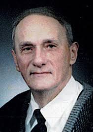 Search Earl Hughes Obituaries and Funeral Services