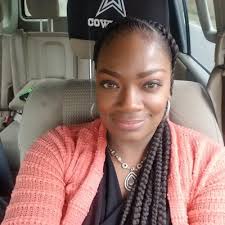 APRIL MCFADDEN (@APRILMCFADDEN20)