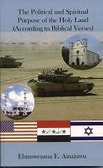 How much is 104 kilos? Tables Of Calories Burned From Running And Walking By Weight Kg To Lbs Distance Km To Mi