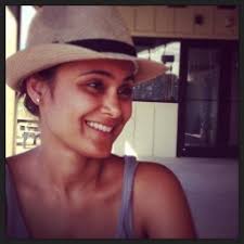 An AI Career Coach is Leveling the Playing Field for Job Seekers