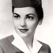 Lackman Family Obituaries