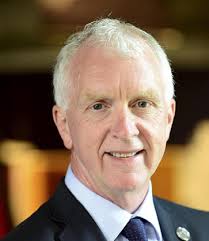 The TAPPI Inquiry Report