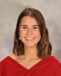 Incarnate Word Academy