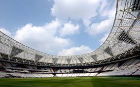 West ham's rent at their london stadium does not even cover cost of staging matches, the ground's owners say. London Stadium News West Ham V Brighton Matchday Guide