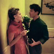 Everyone loves a romantic movie, right? Top 10 Filme Romantice De Vazut De Valentine S Day