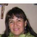 Andres Herrera Maldonado ... Fabian Herrera auf xing.com