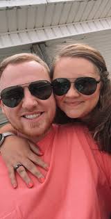 Taylor Sowell (@taylor_sowell)