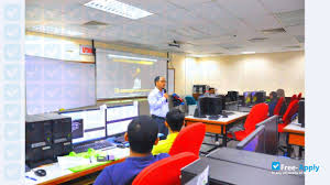 Politeknik sultan mizan zainal abidin. Polytechnic Sultan Mizan Zainal Abidin Free Apply Com