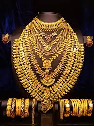 5 pavan 6.5 pavan 8pavan 10 pavan 13 pavan 15 pavan 25 pavan gold combho sets. All In All 60 Pavan Wedding Set 7012440716 Offer Day Facebook