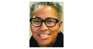 Lucinda Joshua Obituary (1960