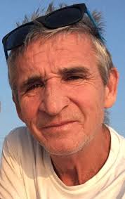 Kevin T Gorman Obituary (2024)