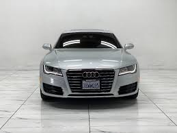 Image result for Quartz Gray 2012 A7