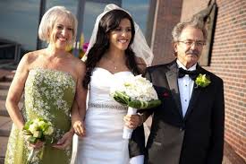 I genitori degli sposi spesso non riescono ad esprimere a parole ciò che vorrebbero augurare ai loro figli. Auguri Di Matrimonio Da Parte Dei Genitori Saluti Di Nozze Dai Genitori Della Sposa