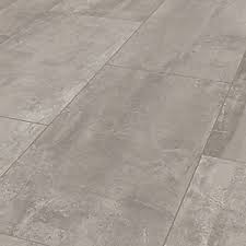 About tile effect laminate flooring. Laminate Flooring Tile Effect For Kitchens Laminate Flooring
