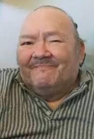 Bruce Laurelez Obituary