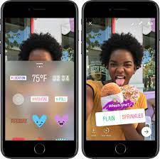 Jazz up those old, boring stories by bringing in some suspense factor. How To Use Polls In Instagram Stories
