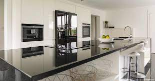 كيف أختار الرخام المناسب لمطبخي سوبر ماما