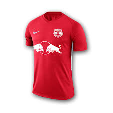 O novo emblema deve ser uma realmente fusão dos dois clubes. Red Bull Bragantino