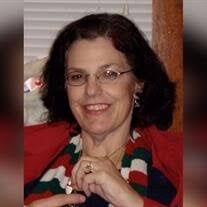 Donna Paulette Cain Obituary