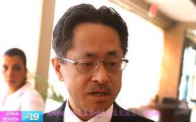 Zayda Flores's Instagram, Twitter & Facebook