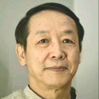 30+ "Jay Ryu" profiles