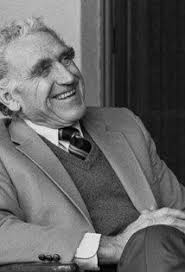 Facts about James Whitmore : Classic Movie Hub (CMH)