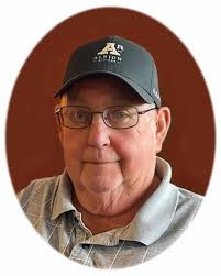 James Martin Wurm Obituary (2025)