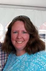 Fiona Reed's Instagram, Twitter & Facebook