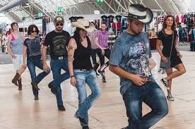 Boot Scootin Boogie 9 More Of The Best Country Line Dance Songs Of All Time Line Dance Songs Country Line Dancing Line Dancing