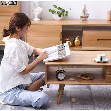 Surely says casual and the i first used wood glue to attach the cut wood as shown above. China One Of Hottest For Modern Dressing Table With Mirror Simple Solid Wood Coffee Table Modern Style Combination Tea Table Furniture Sidetable 0002 Amazons Furniture Manufacture And Factory Yamazonhome