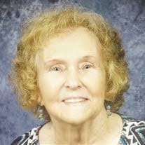 Beulah Forrest's Instagram, Twitter & Facebook