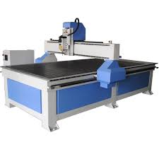 Best Affordable Cnc Machine With Images Cnc Router Router Machine Cnc Router Machine