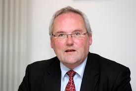 Blitzerstatistik für den Kreis Herford