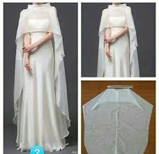 Asimetrik Etek Pelerin Modelleri Kaliplari Asimetrik Etek The Dress Asimetrik Elbise