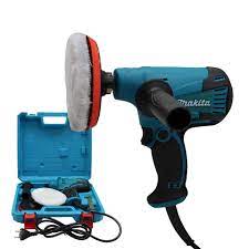 Check spelling or type a new query. Zj Online Store Makita Gv6010 5 Inch Disc Sander Facebook